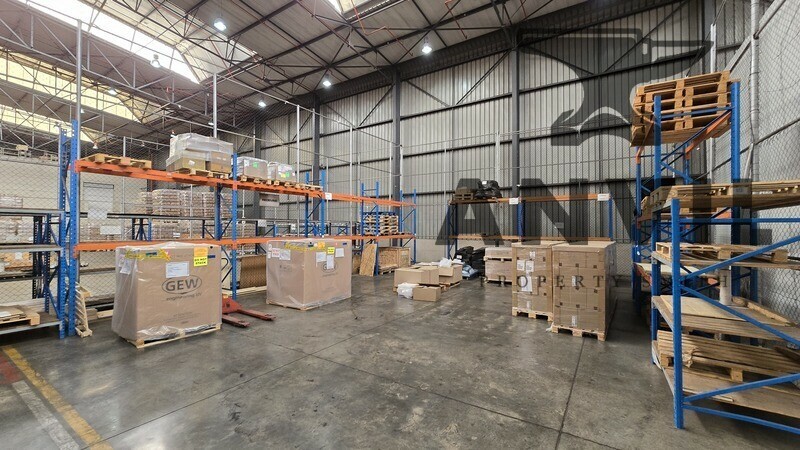 23 Pomona Road, Kempton Park - Entire Property property image 11