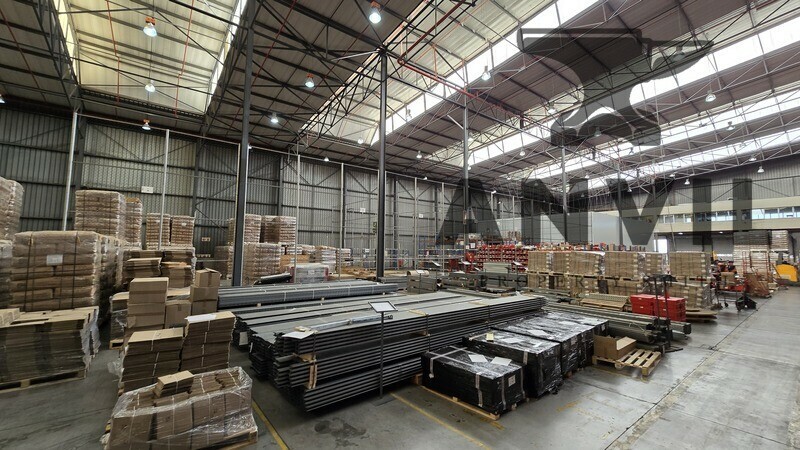 23 Pomona Road, Kempton Park - Entire Property property image 9