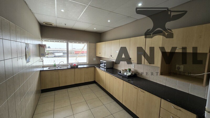 23 Pomona Road, Kempton Park - Entire Property property image 15