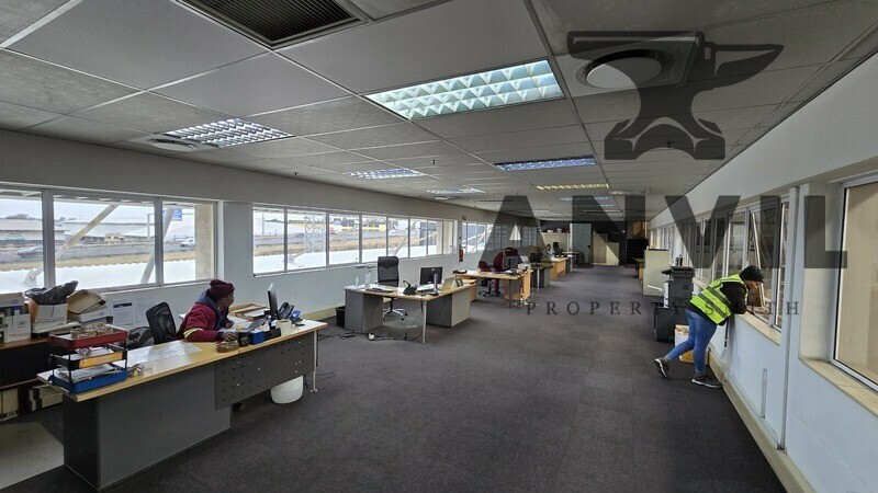 23 Pomona Road, Kempton Park - Entire Property property image 14