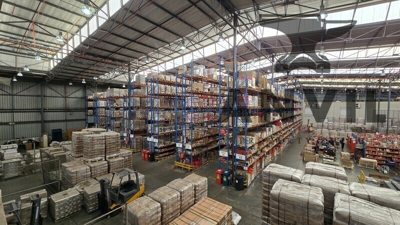 23 Pomona Road, Kempton Park - Entire Property property image 7