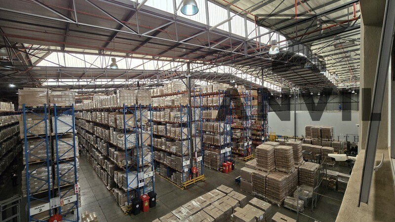 23 Pomona Road, Kempton Park - Entire Property property image 6