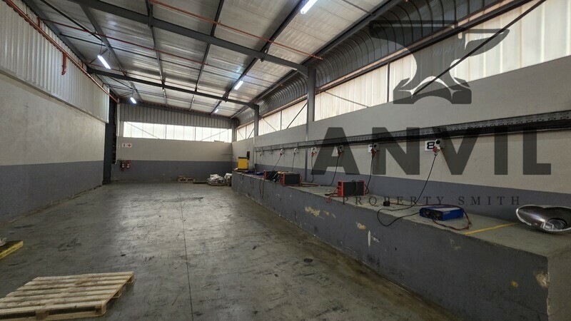 23 Pomona Road, Kempton Park - Entire Property property image 10