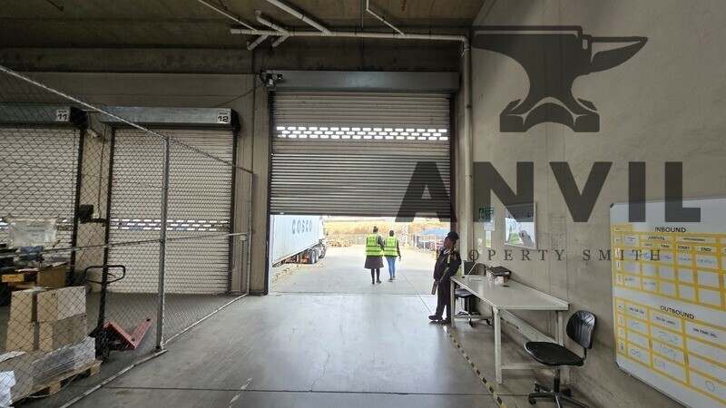 23 Pomona Road, Kempton Park - Entire Property property image 13