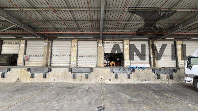 23 Pomona Road, Kempton Park - Entire Property property image 2