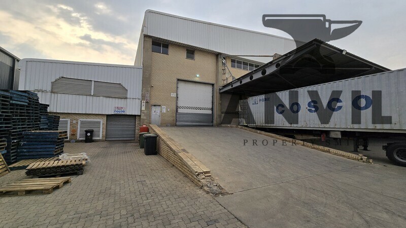 23 Pomona Road, Kempton Park - Entire Property property image 3