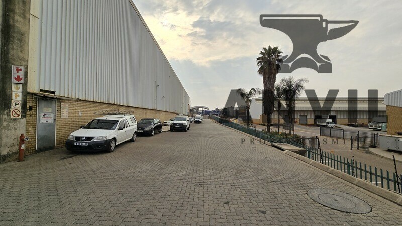 23 Pomona Road, Kempton Park - Entire Property property image 43