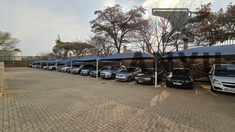 23 Pomona Road, Kempton Park - Entire Property property image 42