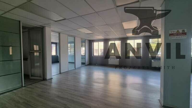 Bramfischer Office Park, Randburg - Unit 2 Ground Floor property image 2