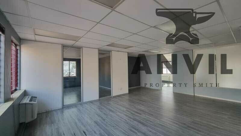 Bramfischer Office Park, Randburg - Unit 2 Ground Floor property image 5