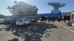 Glenpark Industrial, Glen Anil, Durban - Unit 35 property image 6