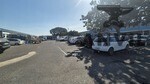 Glenpark Industrial, Glen Anil, Durban - Unit 35 property image 5