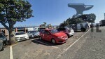 Glenpark Industrial, Glen Anil, Durban - Unit 35 property image 3