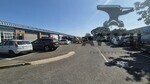 Glenpark Industrial, Glen Anil, Durban - Unit 35 property image 4