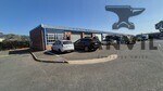 Glenpark Industrial, Glen Anil, Durban - Unit 35 property image 2