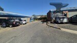 Glenpark Industrial, Glen Anil, Durban - Unit 35 property image 7