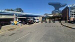 Glenpark Industrial, Glen Anil, Durban - Unit 35 property image 8