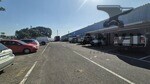 Glenpark Industrial, Glen Anil, Durban - Unit 35 property image 9