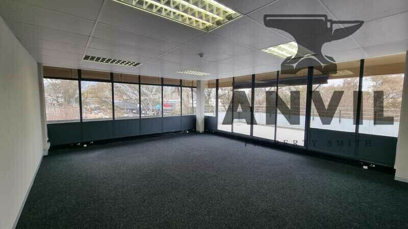 Cresta Junction - Block C - third floor - unit 305  property image 3