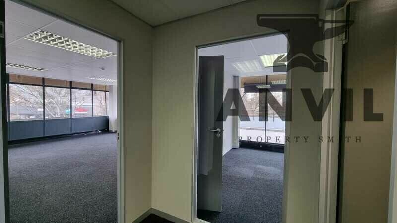 Cresta Junction - Block C - third floor - unit 305  property image 8