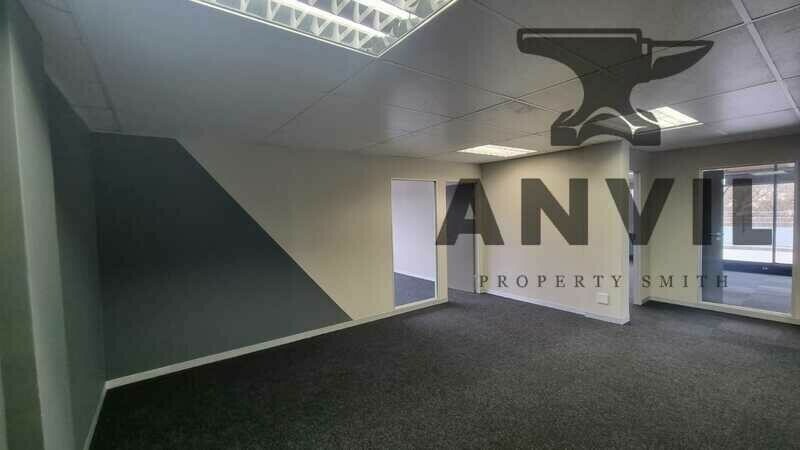 Cresta Junction - Block C - third floor - unit 305  property image 6