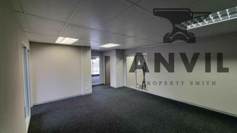 Cresta Junction - Block C - third floor - unit 305  property image 9