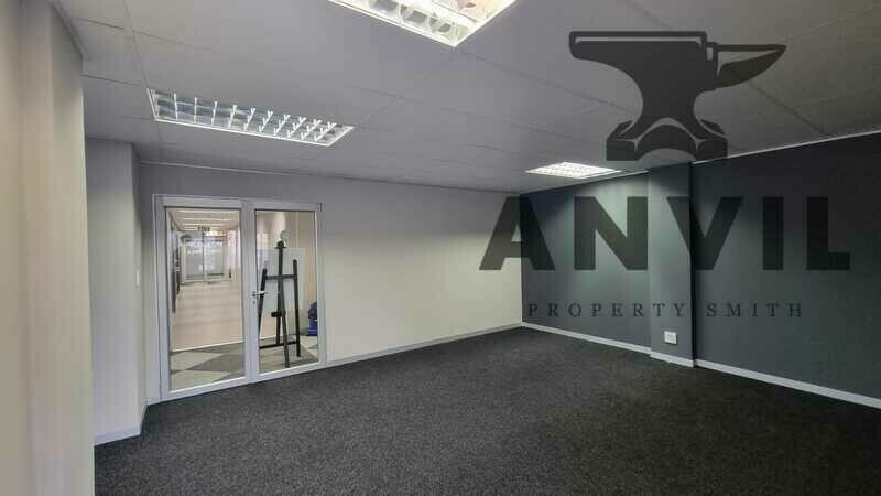 Cresta Junction - Block C - third floor - unit 305  property image 10