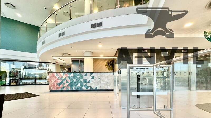 Menlyn Corporate Park, Menlyn, Pretoria - Block C - 2nd Floor Unit 3 property image 2
