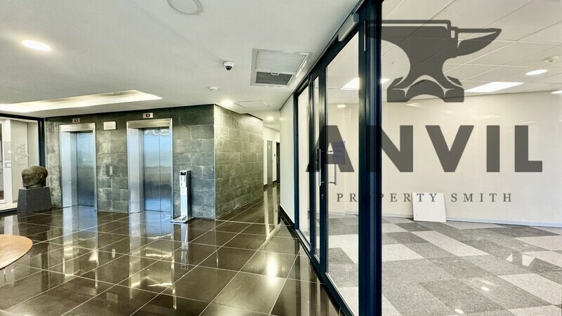 Menlyn Corporate Park, Menlyn, Pretoria - Block C - 2nd Floor Unit 6 property image 5