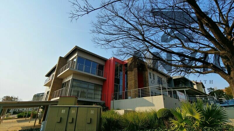 6 Viceroy Link, Route 21 Corporate Park, Irene, Centurion, 0157 - Entire Building property image 20