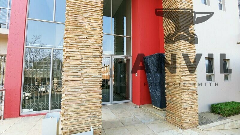 6 Viceroy Link, Route 21 Corporate Park, Irene, Centurion, 0157 - Entire Building property image 33