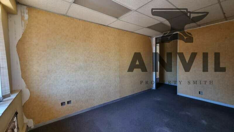 Bramfischer Office Park, Randburg - Unit 11 1st Flr property image 2