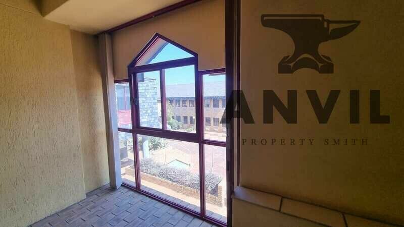 Bramfischer Office Park, Randburg - Unit 11 1st Flr property image 3