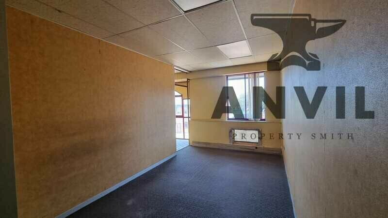 Bramfischer Office Park, Randburg - Unit 11 1st Flr property image 5