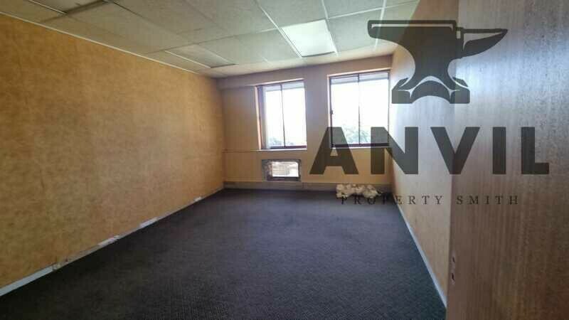 Bramfischer Office Park, Randburg - Unit 11 1st Flr property image 7