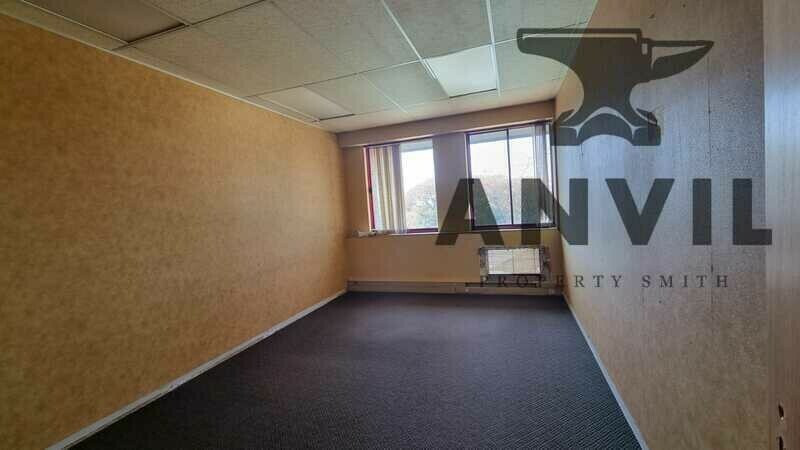 Bramfischer Office Park, Randburg - Unit 11 1st Flr property image 8