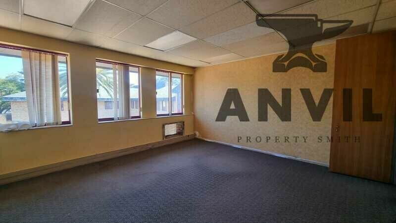 Bramfischer Office Park, Randburg - Unit 11 1st Flr property image 9