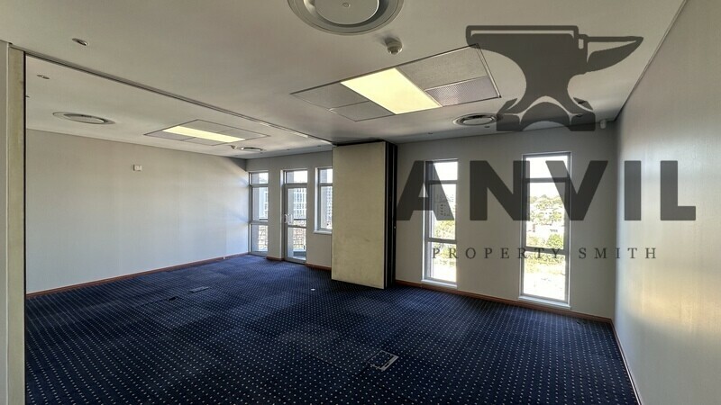 Sandown Mews, Sandton - West Building - 3rd Floor property image 6