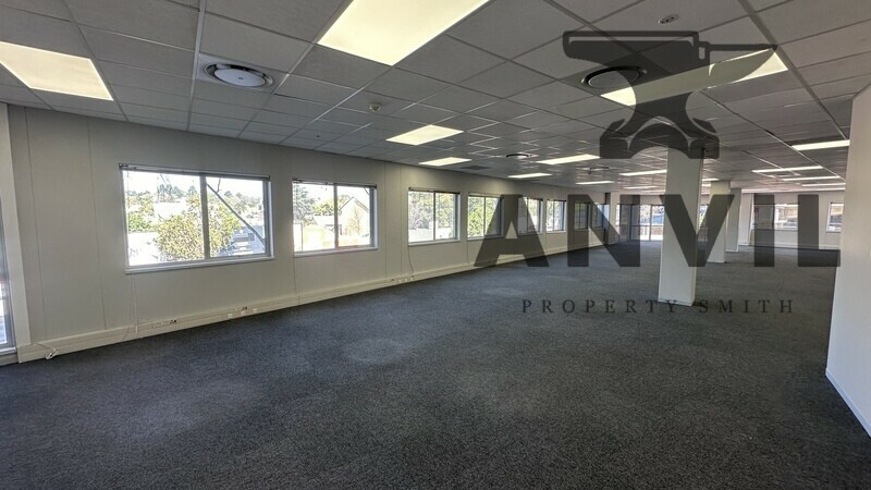 Sandown Mews, Sandton - West Building - Ground Floor property image 8