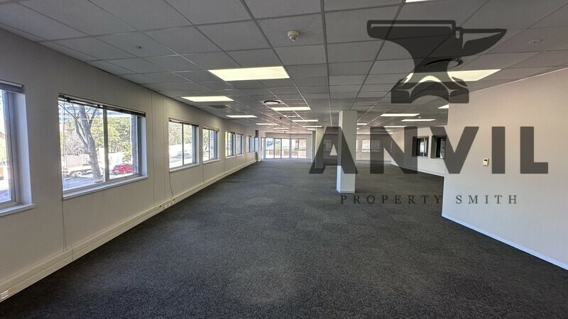 Sandown Mews, Sandton - West Building - Ground Floor property image 9