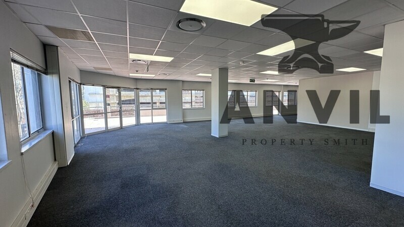 Sandown Mews, Sandton - West Building - Ground Floor property image 12