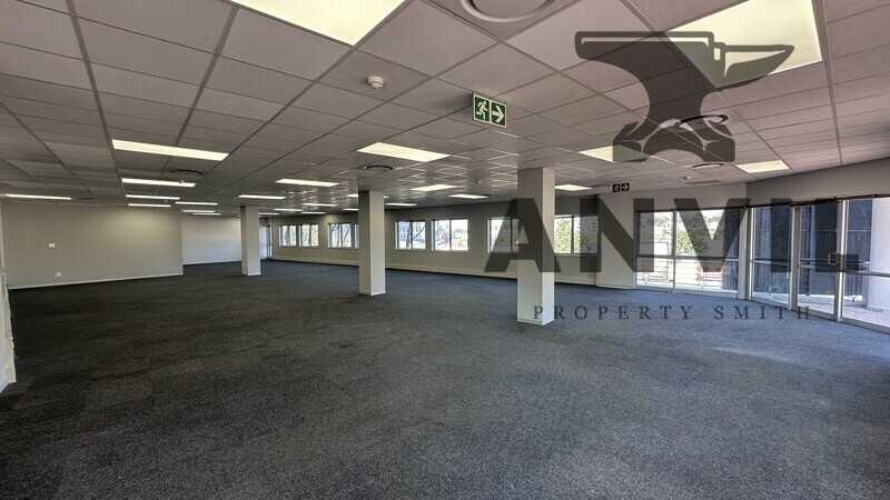 Sandown Mews, Sandton - West Building - Ground Floor property image 13
