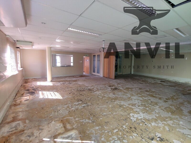 174 Florida Road - 174 Florida Road property image 3