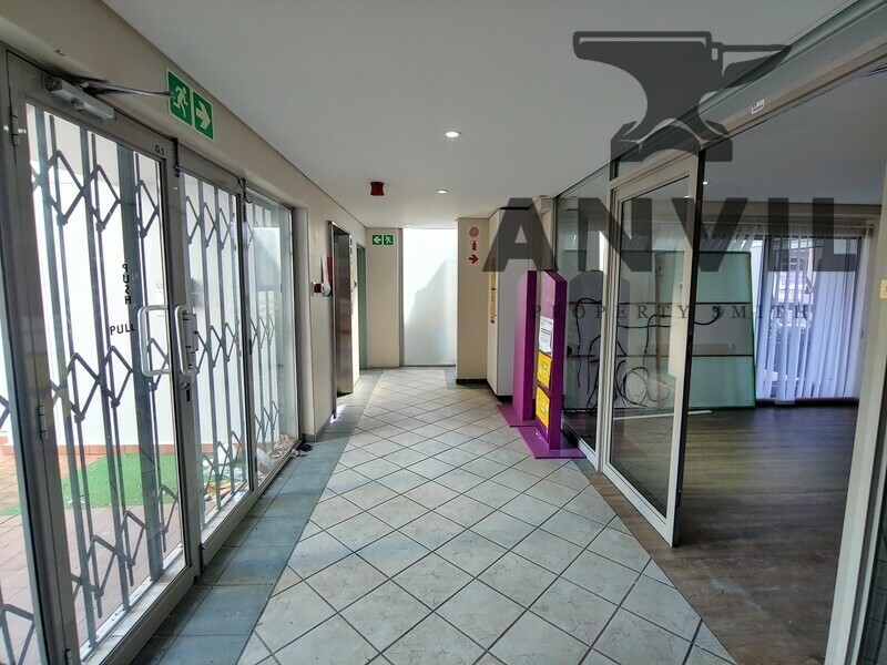 174 Florida Road - 174 Florida Road property image 2