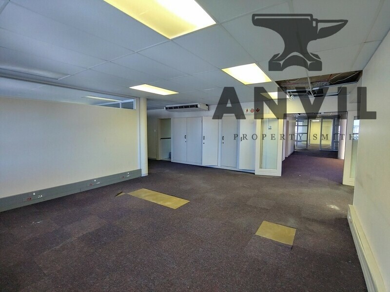 174 Florida Road - 174 Florida Road property image 4