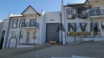 Mount Royal Business Park, Midrand - Unit B4 property image 1