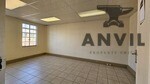 Mount Royal Business Park, Midrand - Unit B4 property image 3