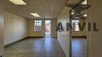 Mount Royal Business Park, Midrand - Unit B4 property image 4
