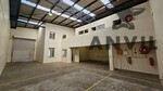 Mount Royal Business Park, Midrand - Unit B4 property image 5