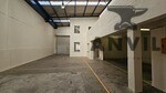 Mount Royal Business Park, Midrand - Unit B4 property image 6